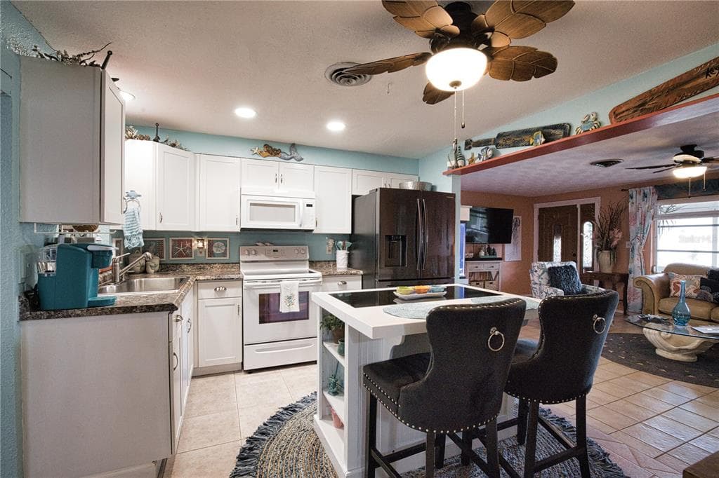 457 W TARPON BOULEVARD NW photo 15