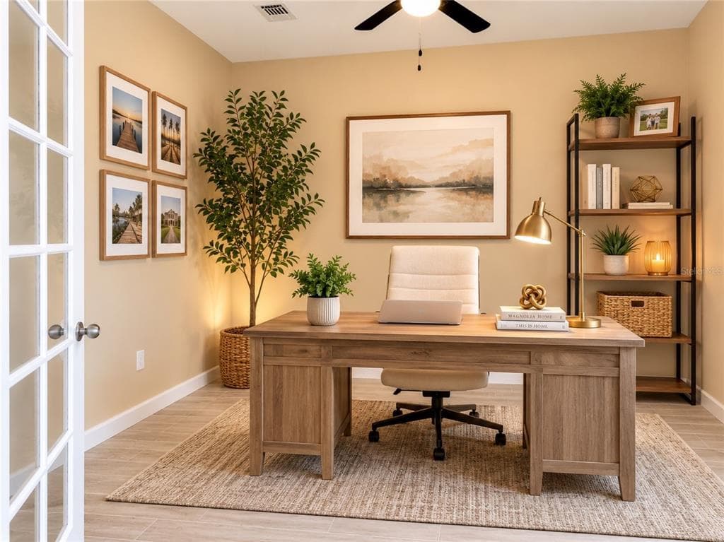 10708 PLANER PICKET DRIVE photo 6