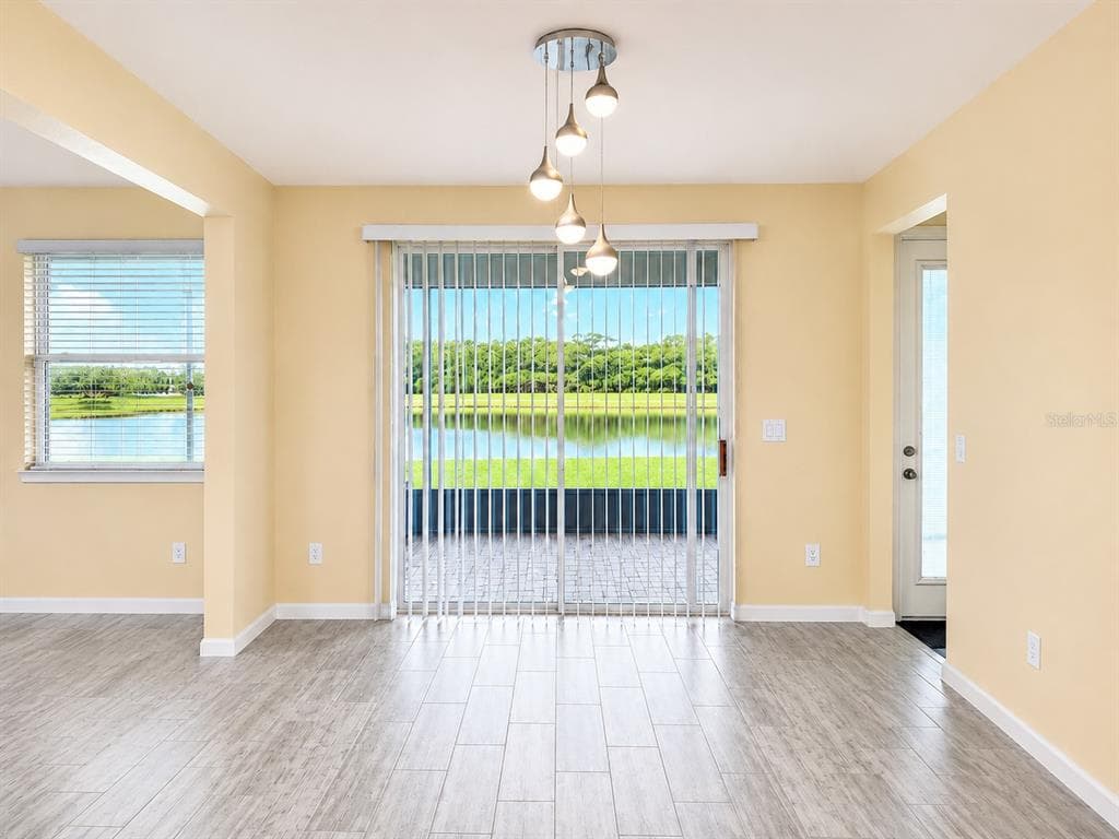 10708 PLANER PICKET DRIVE photo 17