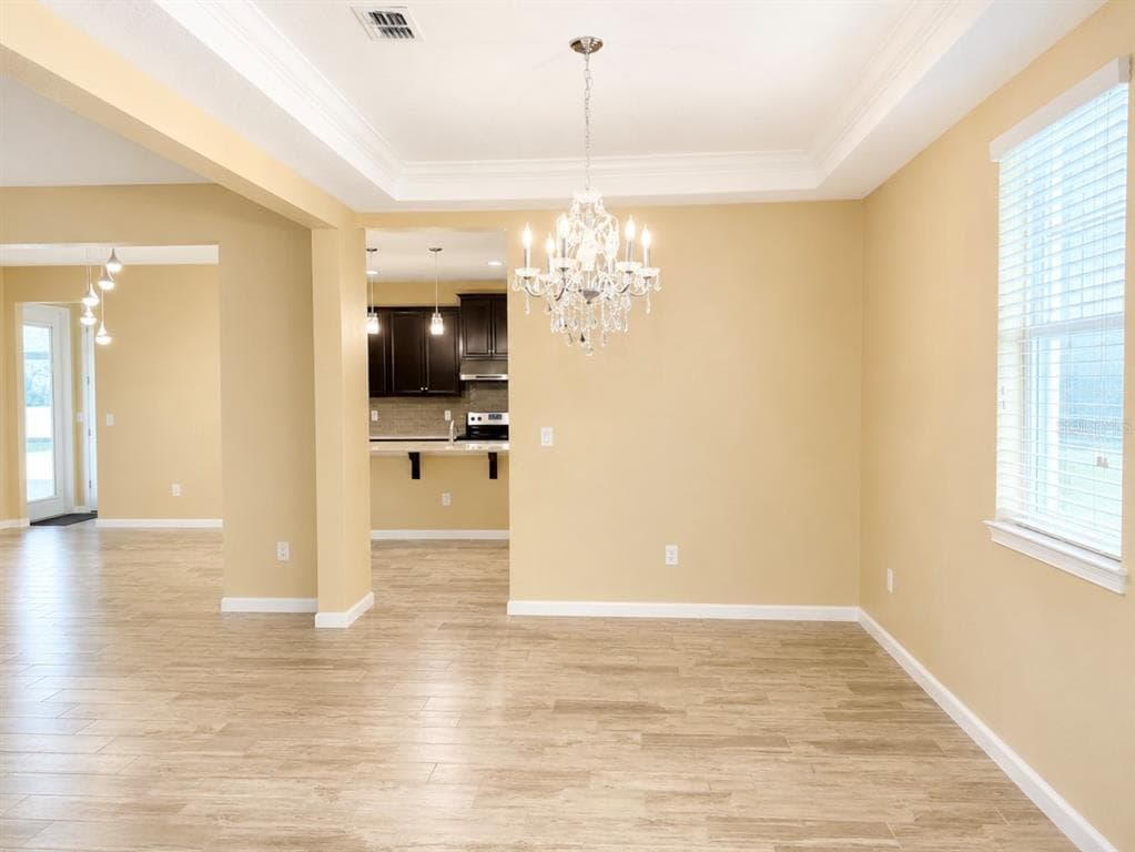 10708 PLANER PICKET DRIVE photo 16