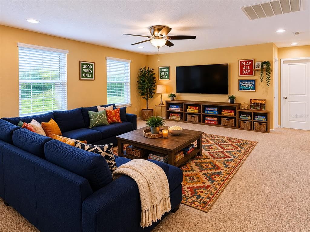 10708 PLANER PICKET DRIVE photo 22