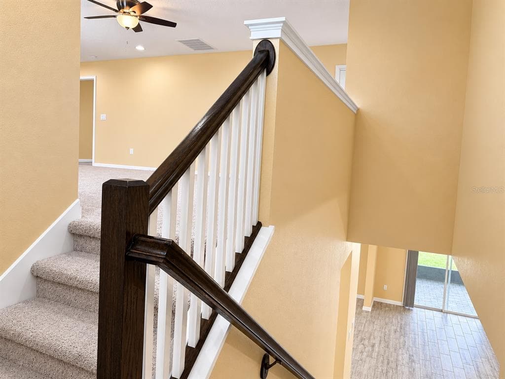 10708 PLANER PICKET DRIVE photo 20