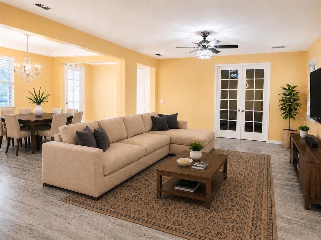 10708 PLANER PICKET DRIVE photo 10