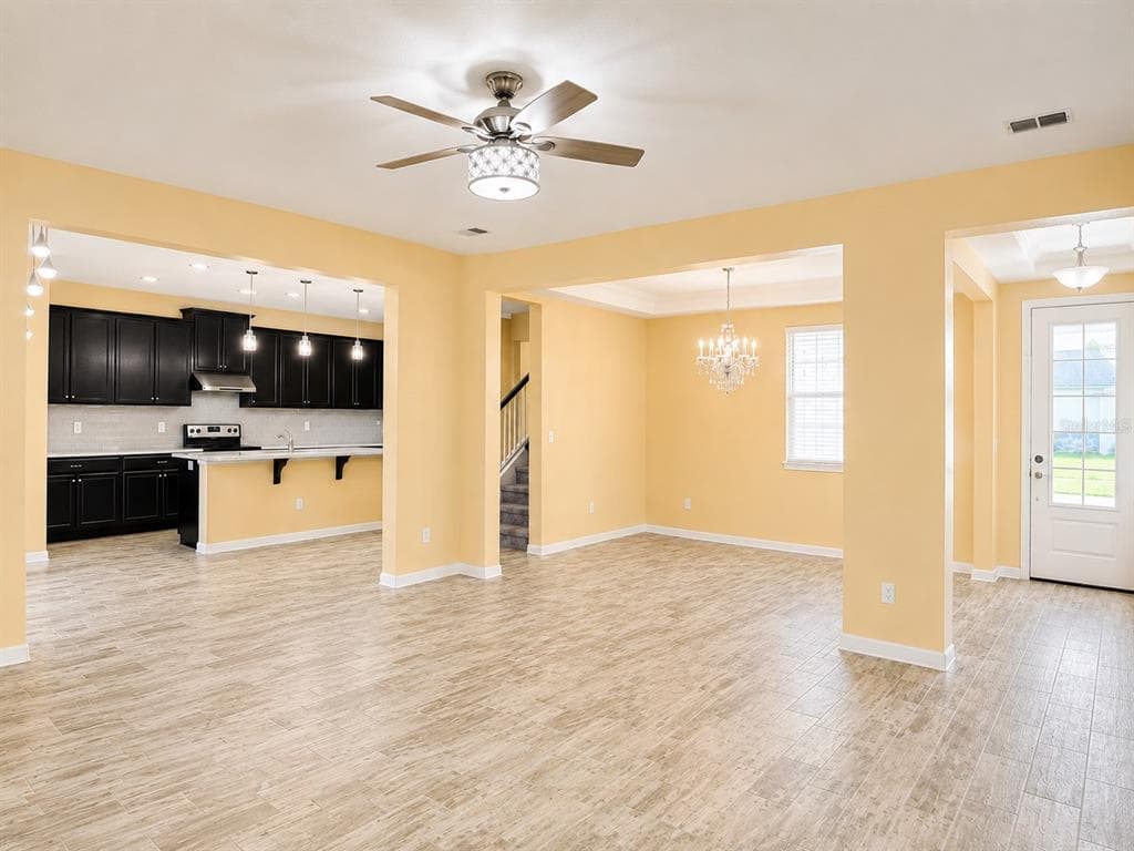 10708 PLANER PICKET DRIVE photo 14