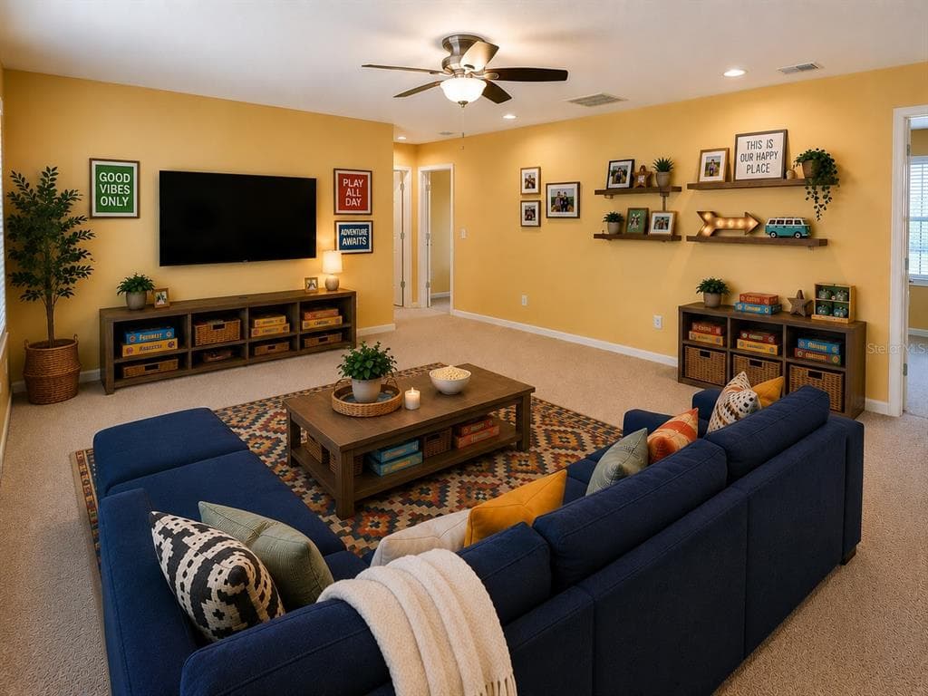 10708 PLANER PICKET DRIVE photo 21