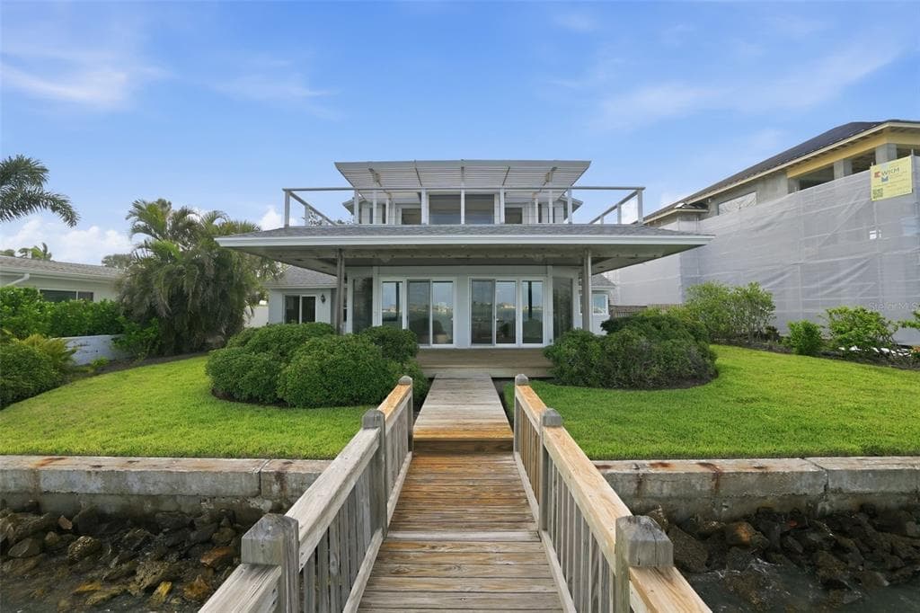 1832 VENETIAN POINT DRIVE photo 13
