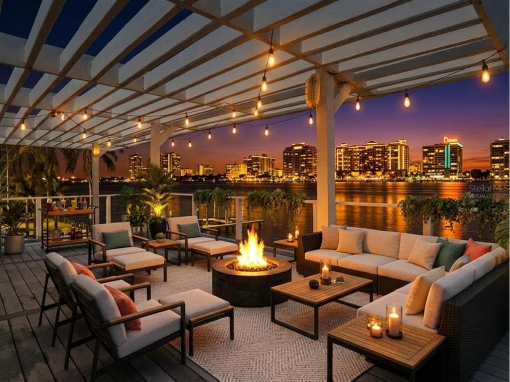 1832 VENETIAN POINT DRIVE 1