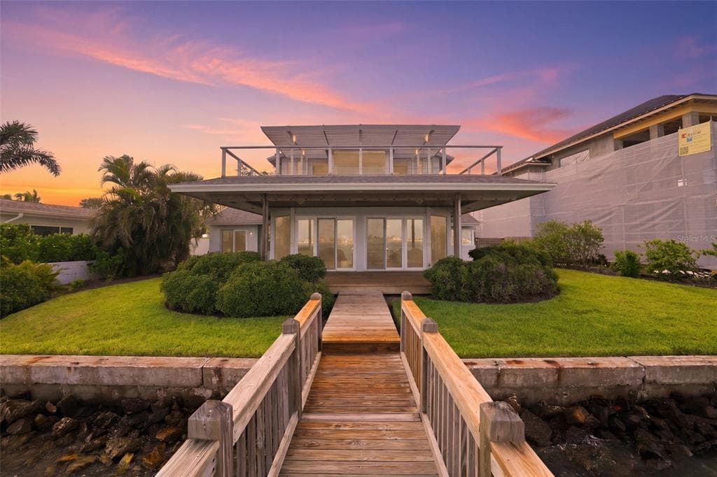 1832 VENETIAN POINT DRIVE photo 8