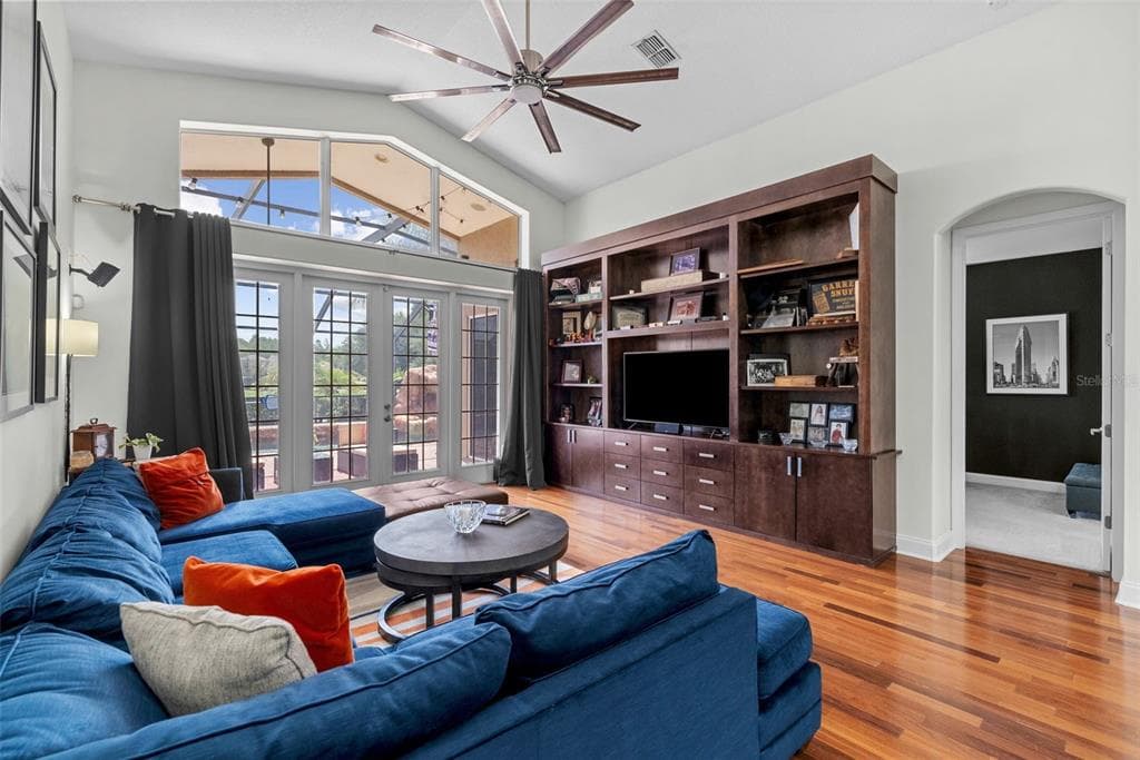 1536 ABYSS DRIVE photo 6