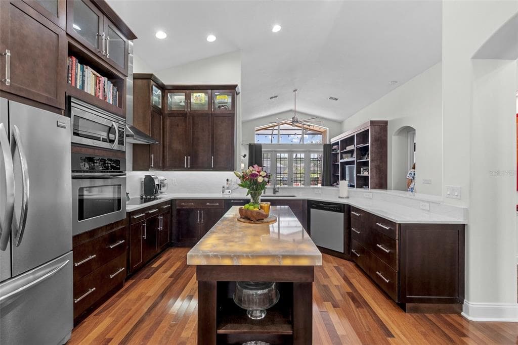 1536 ABYSS DRIVE photo 14