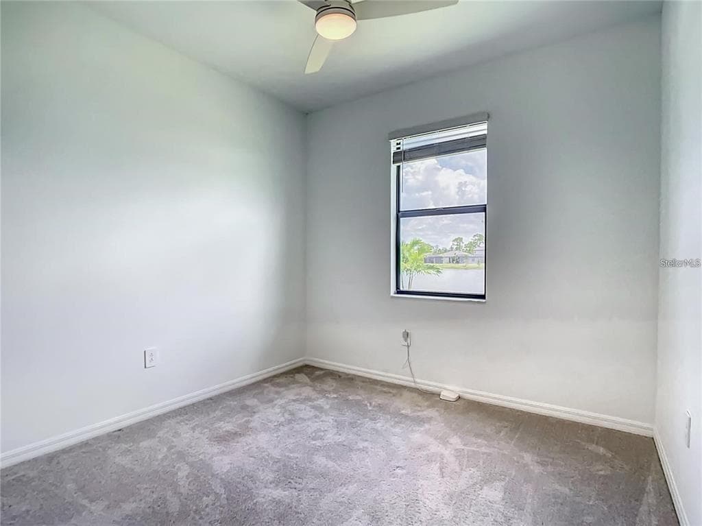 11100 BALFOUR STREET photo 22