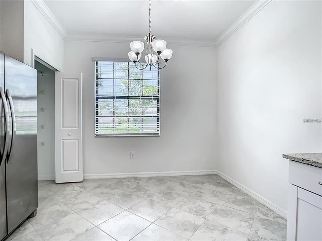11100 BALFOUR STREET photo 7