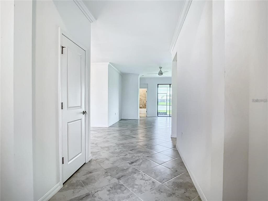 11100 BALFOUR STREET photo 14