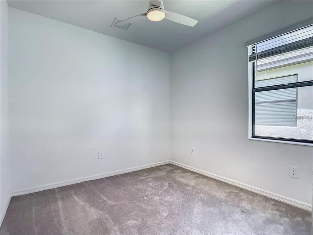 11100 BALFOUR STREET photo 19