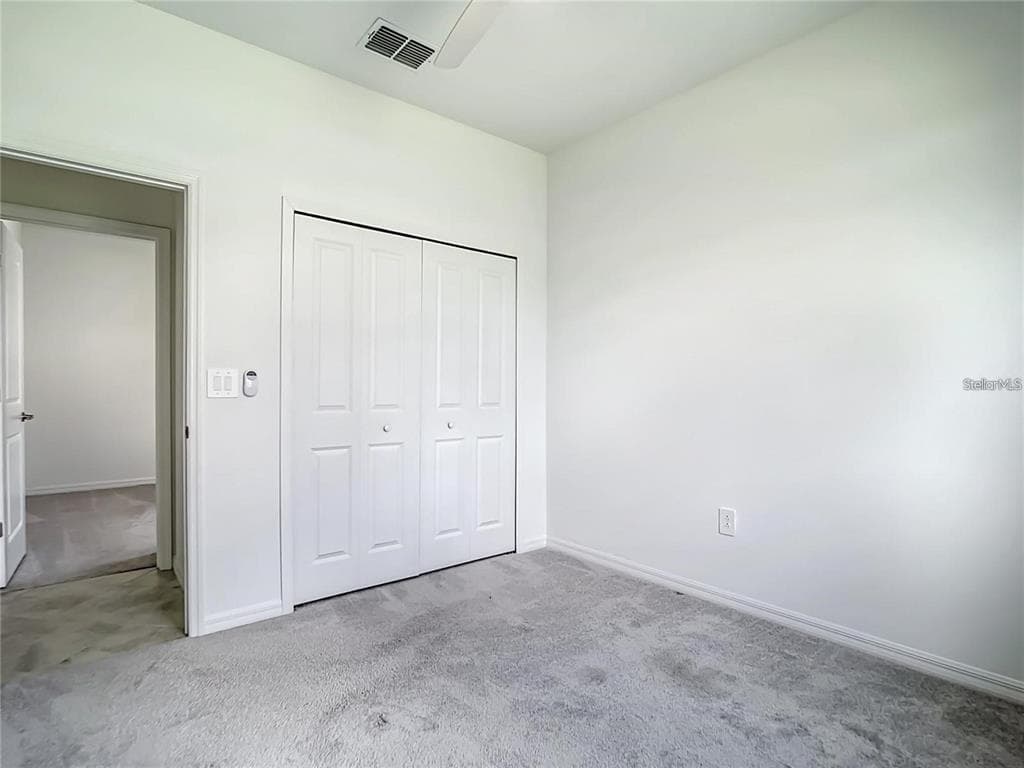 11100 BALFOUR STREET photo 21