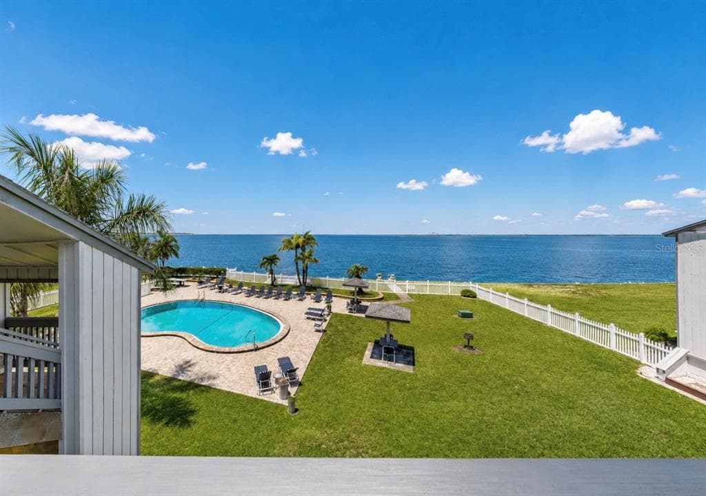 810 BAHIA DEL SOL DRIVE 16 photo 6