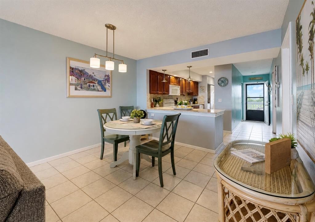 810 BAHIA DEL SOL DRIVE 16 photo 17