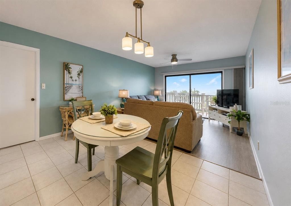 810 BAHIA DEL SOL DRIVE 16 photo 18