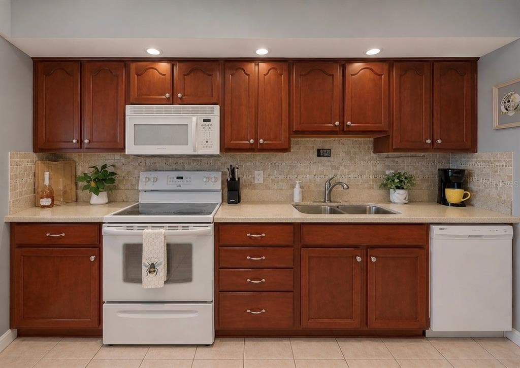 810 BAHIA DEL SOL DRIVE 16 photo 15