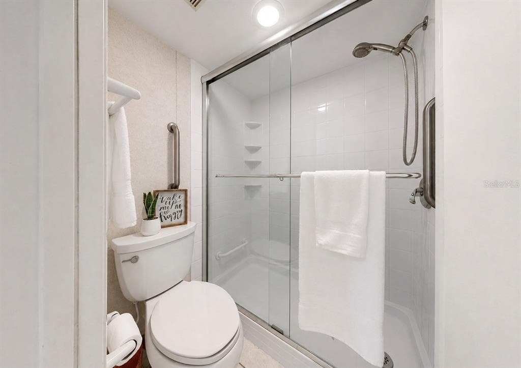 810 BAHIA DEL SOL DRIVE 16 photo 25
