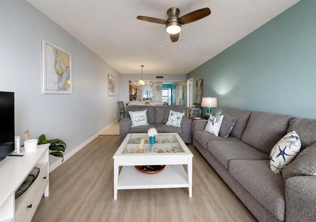 810 BAHIA DEL SOL DRIVE 16 photo 21