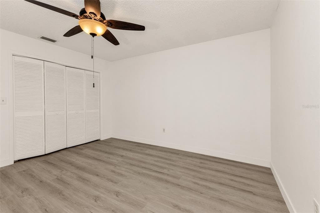 1217 AQUI ESTA DRIVE 5 photo 24