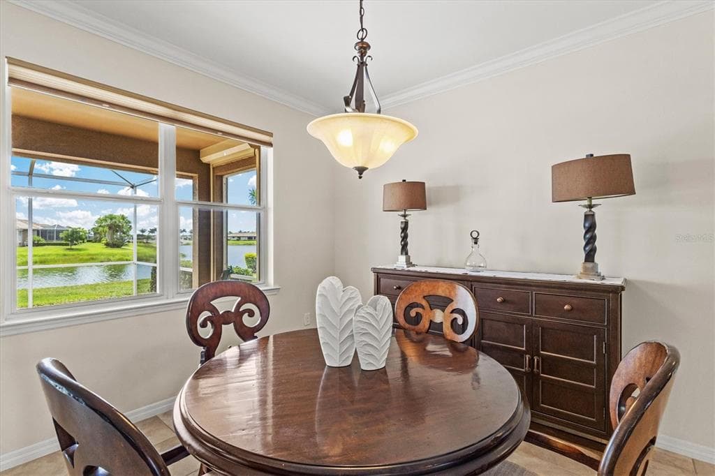 19302 JACINDA STREET photo 23