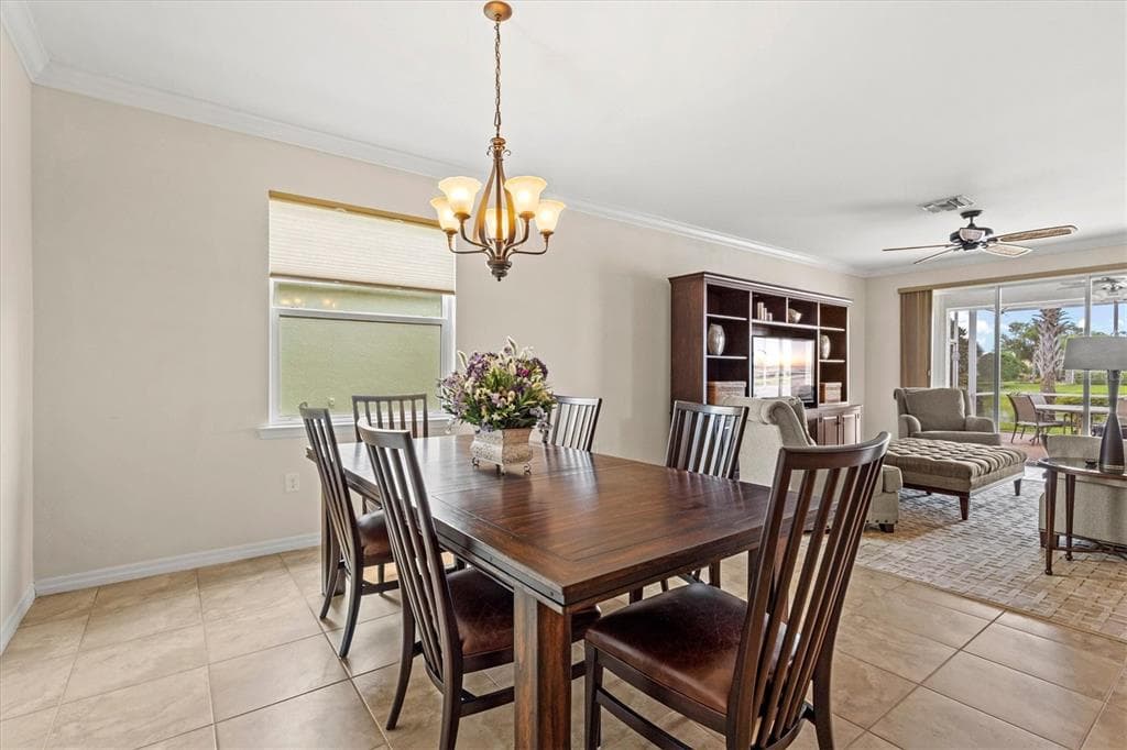 19302 JACINDA STREET photo 13