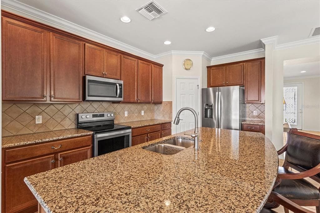 19302 JACINDA STREET photo 20