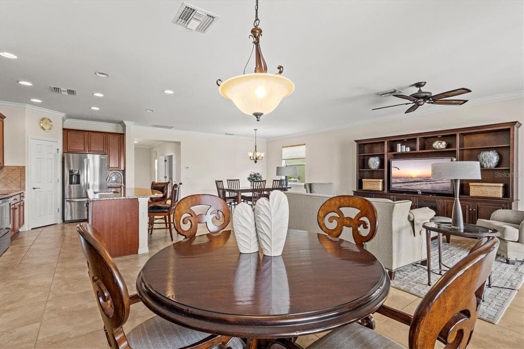 19302 JACINDA STREET photo 25