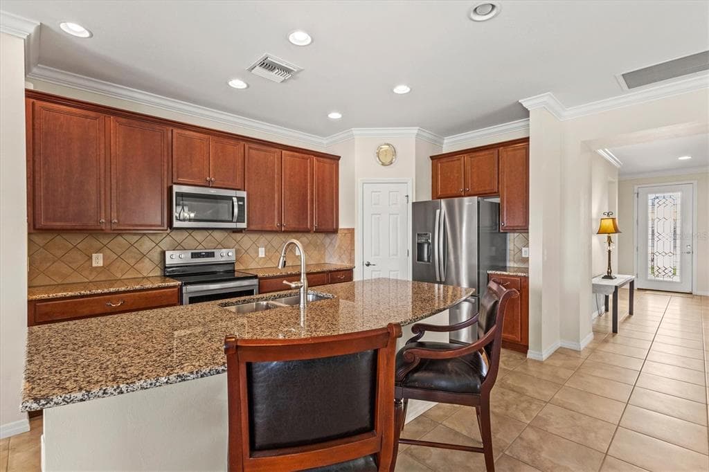 19302 JACINDA STREET photo 21