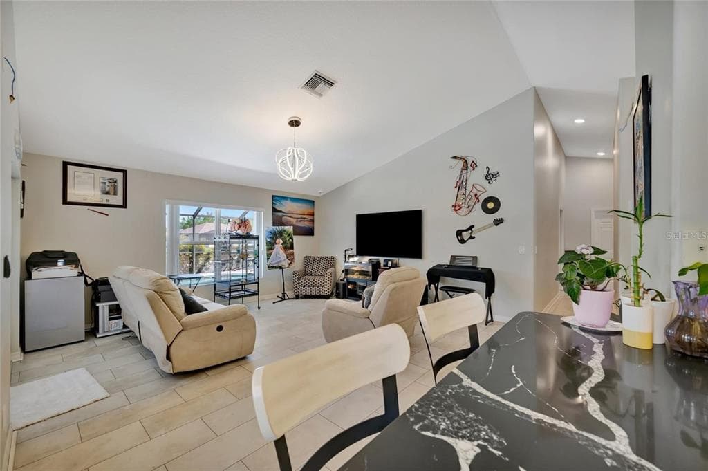 4538 35TH AVENUE CIRCLE E photo 17