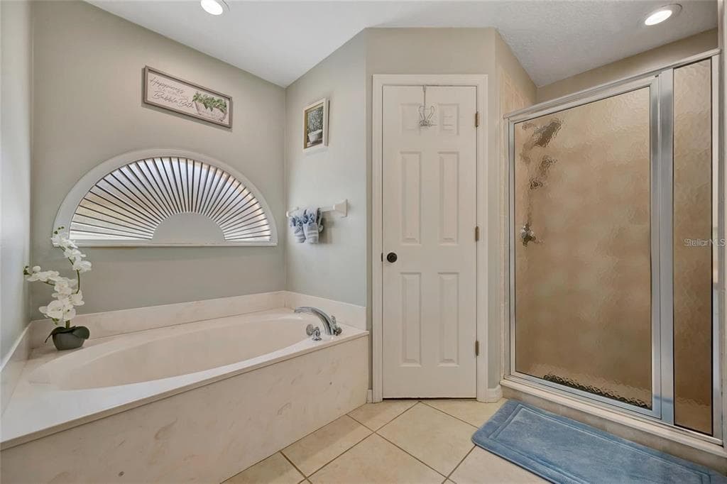 4538 35TH AVENUE CIRCLE E photo 20