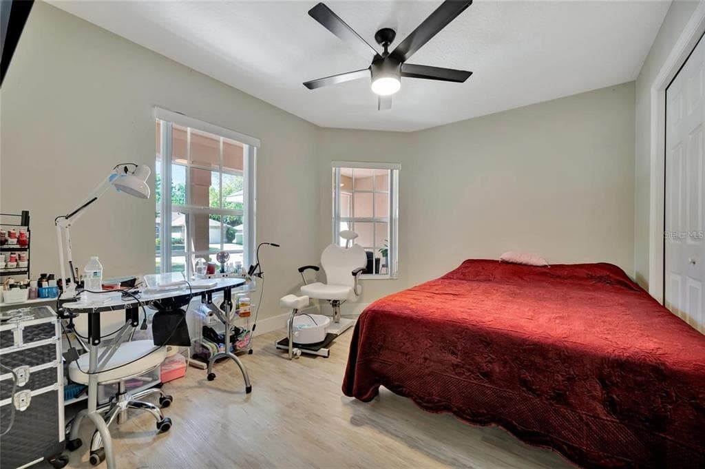 4538 35TH AVENUE CIRCLE E photo 24