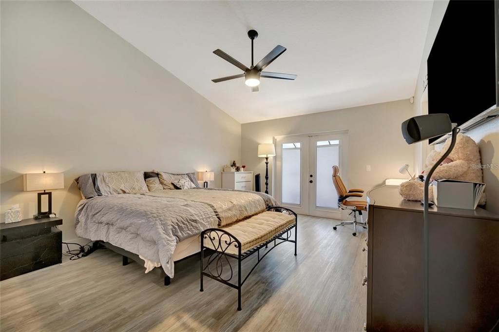 4538 35TH AVENUE CIRCLE E photo 18