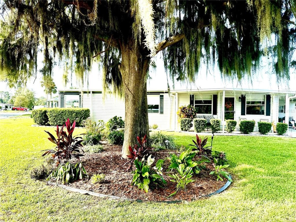 2409 VINDALE ROAD 2
