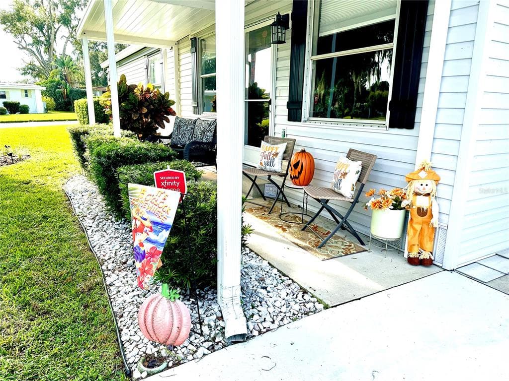 2409 VINDALE ROAD 4