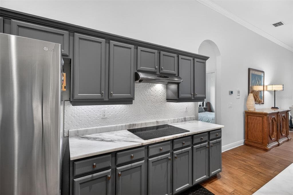 820 SAND PINE DRIVE NE photo 22