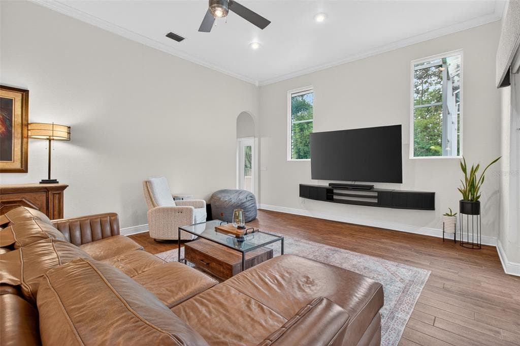 820 SAND PINE DRIVE NE photo 14