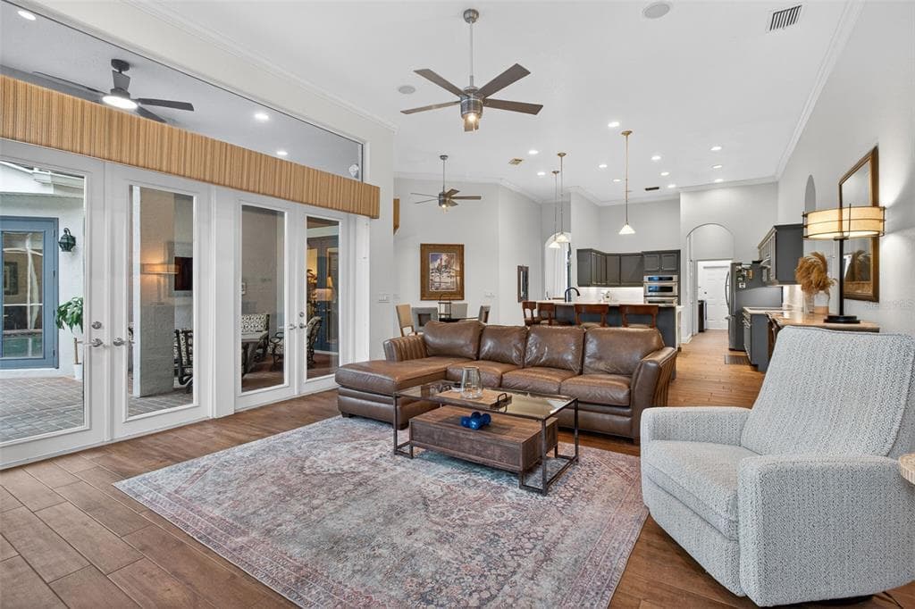 820 SAND PINE DRIVE NE photo 15