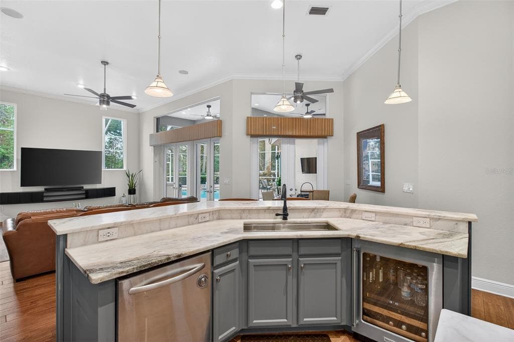 820 SAND PINE DRIVE NE photo 19