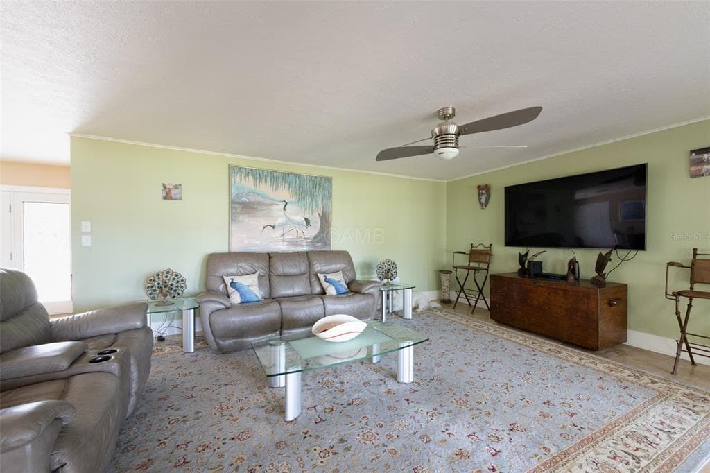 11580 W DIXIE SHORES DRIVE photo 12
