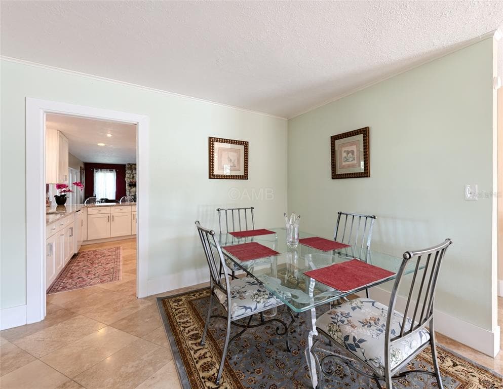 11580 W DIXIE SHORES DRIVE photo 7