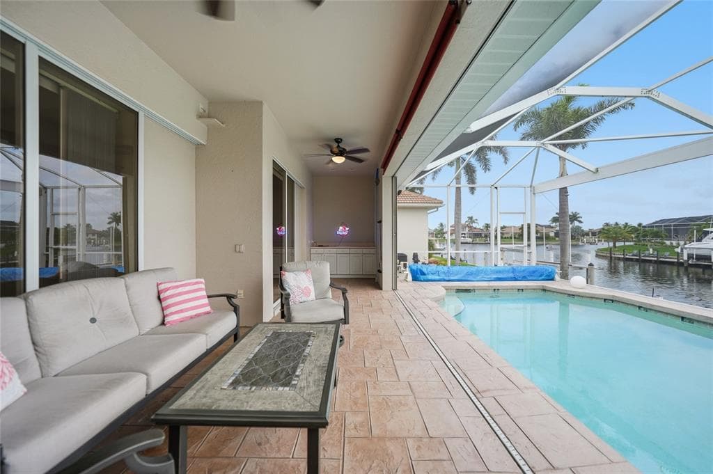 454 MACEDONIA DRIVE photo 24