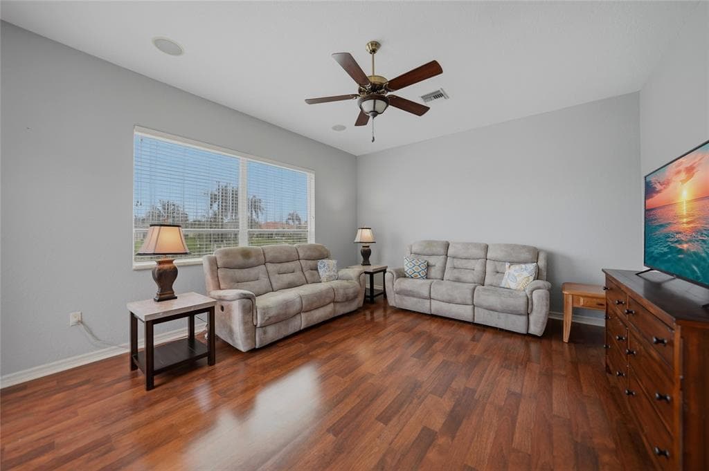 454 MACEDONIA DRIVE photo 21