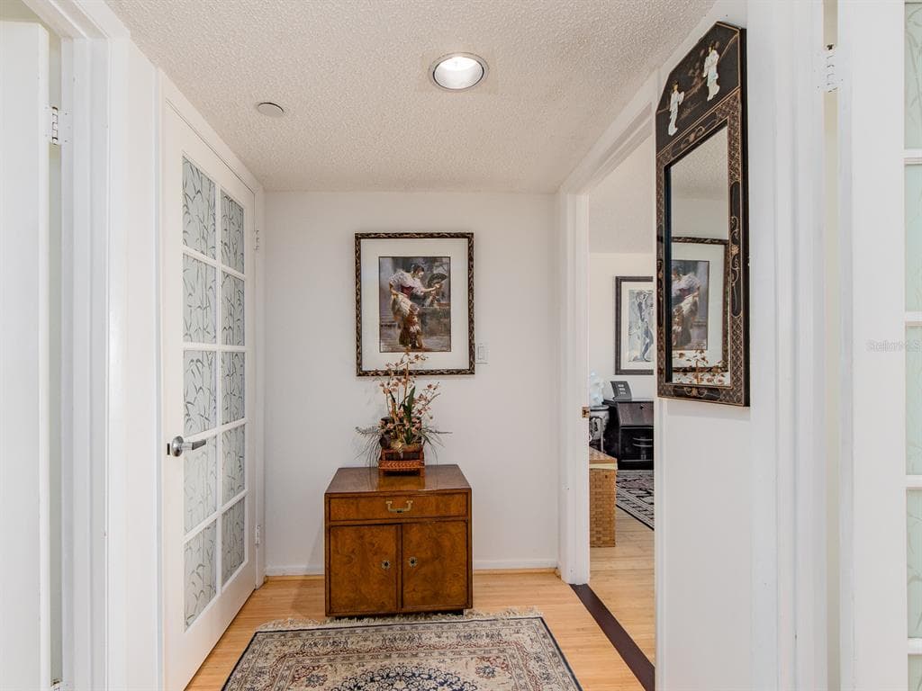1480 GULF BOULEVARD 612 photo 18