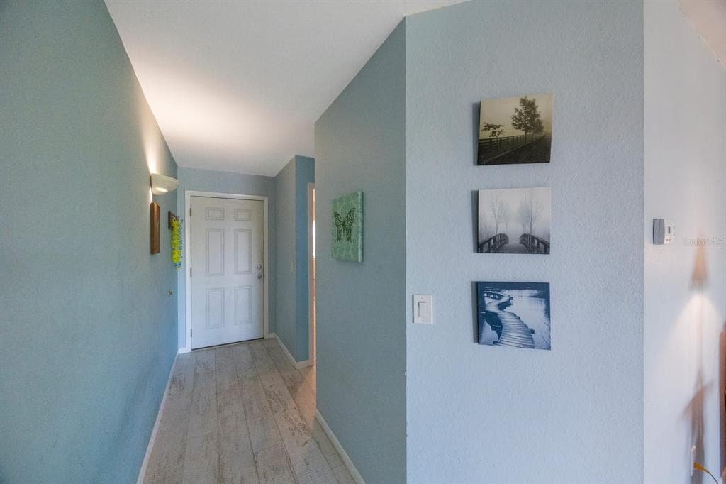 1125 PINELLAS BAYWAY S #305 4