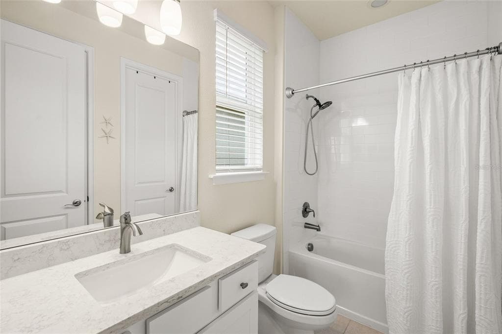 5773 LONG SHORE LOOP photo 23