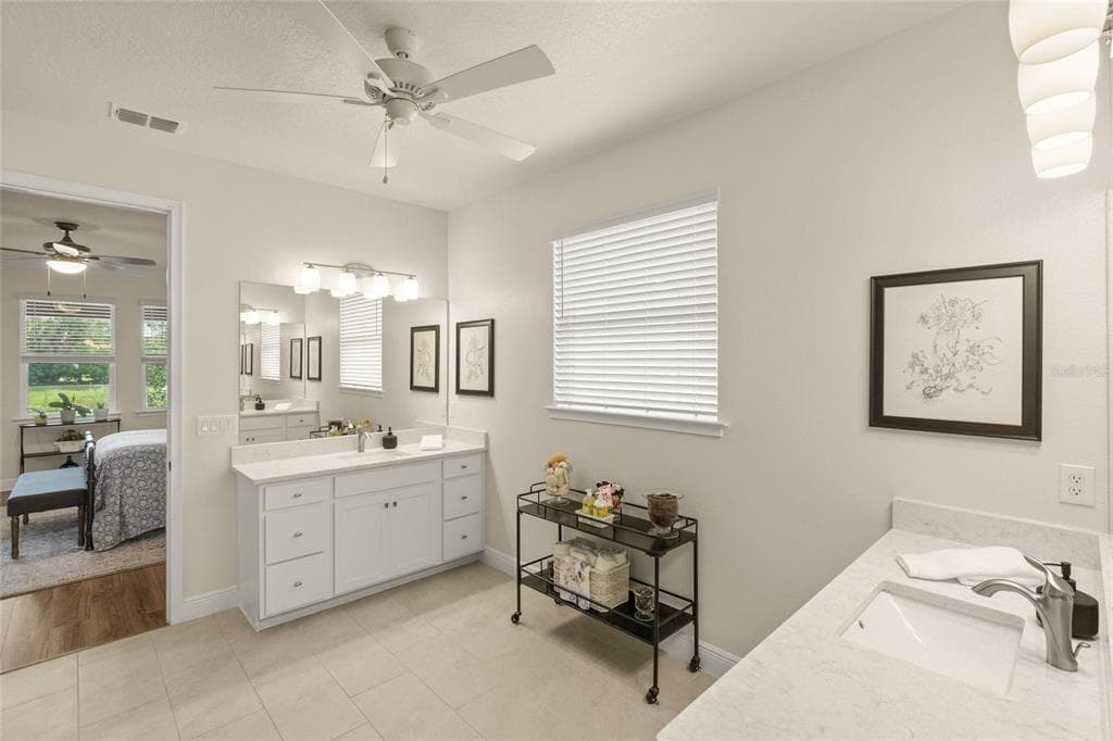5773 LONG SHORE LOOP photo 17