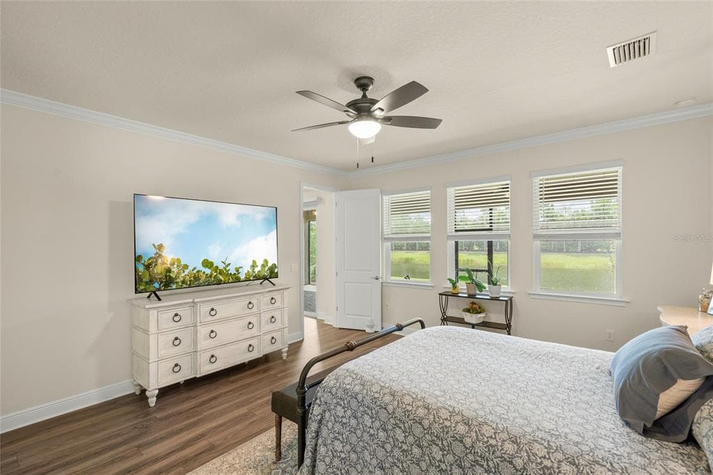 5773 LONG SHORE LOOP photo 15